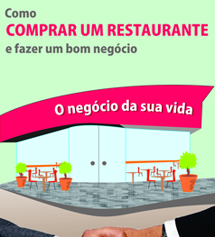 VAMOS GERENCIAR NOSSO PRÓPRIO RESTAURANTE! #01 🍟 TasteMaker