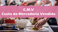 curso restaurante