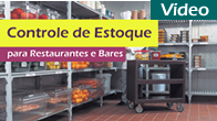 curso restaurante