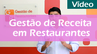 curso restaurante