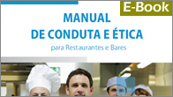 curso restaurante