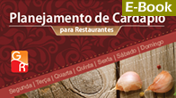 curso restaurante